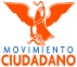 Descripción: http://movimientociudadano.mx/sites/default/archivos/logotipos/logoMCN.png