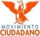 Descripción: http://movimientociudadano.mx/sites/default/archivos/logotipos/logoMCN.png