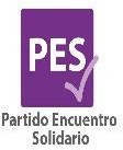 Elecciones 2021 | Ordena Comisión del INE a PES retirar dos promocionales |  Aristegui Noticias