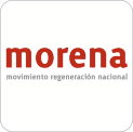 http://upload.wikimedia.org/wikipedia/commons/thumb/3/3e/Morena_Party_(Mexico).png/245px-Morena_Party_(Mexico).png