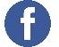 Logo de Facebook: la historia y el significado del logotipo, la marca y el  símbolo. | png, vector