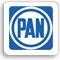 logo_pan