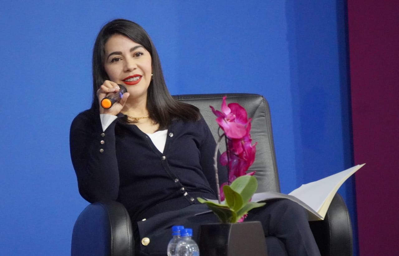 La VPG  que impacta de forma  negativa en el derecho de la víctima a ejercer su derecho a ser votada, anula una elección.