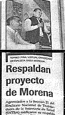 Imagen en blanco y negro de un periódico

Descripción generada automáticamente con confianza media