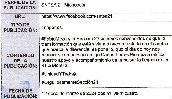 Interfaz de usuario gráfica, Texto, Aplicación, Correo electrónico

Descripción generada automáticamente