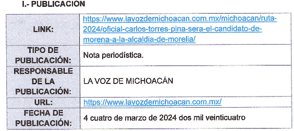 Interfaz de usuario gráfica, Texto, Aplicación, Correo electrónico

Descripción generada automáticamente