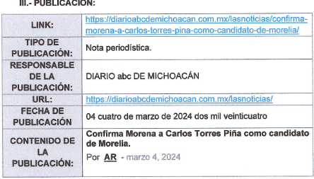 Interfaz de usuario gráfica, Texto, Aplicación

Descripción generada automáticamente