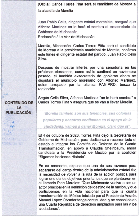 Texto, Carta

Descripción generada automáticamente