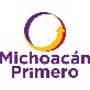 Logotipo, nombre de la empresa

Descripción generada automáticamente