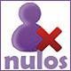 Descripción: http://www.prep.com.mx/logos/logo_nulos.jpg