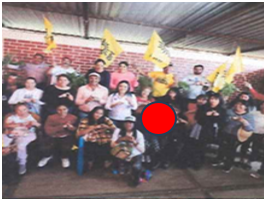 Un grupo de personas en el aire

El contenido generado por IA puede ser incorrecto.