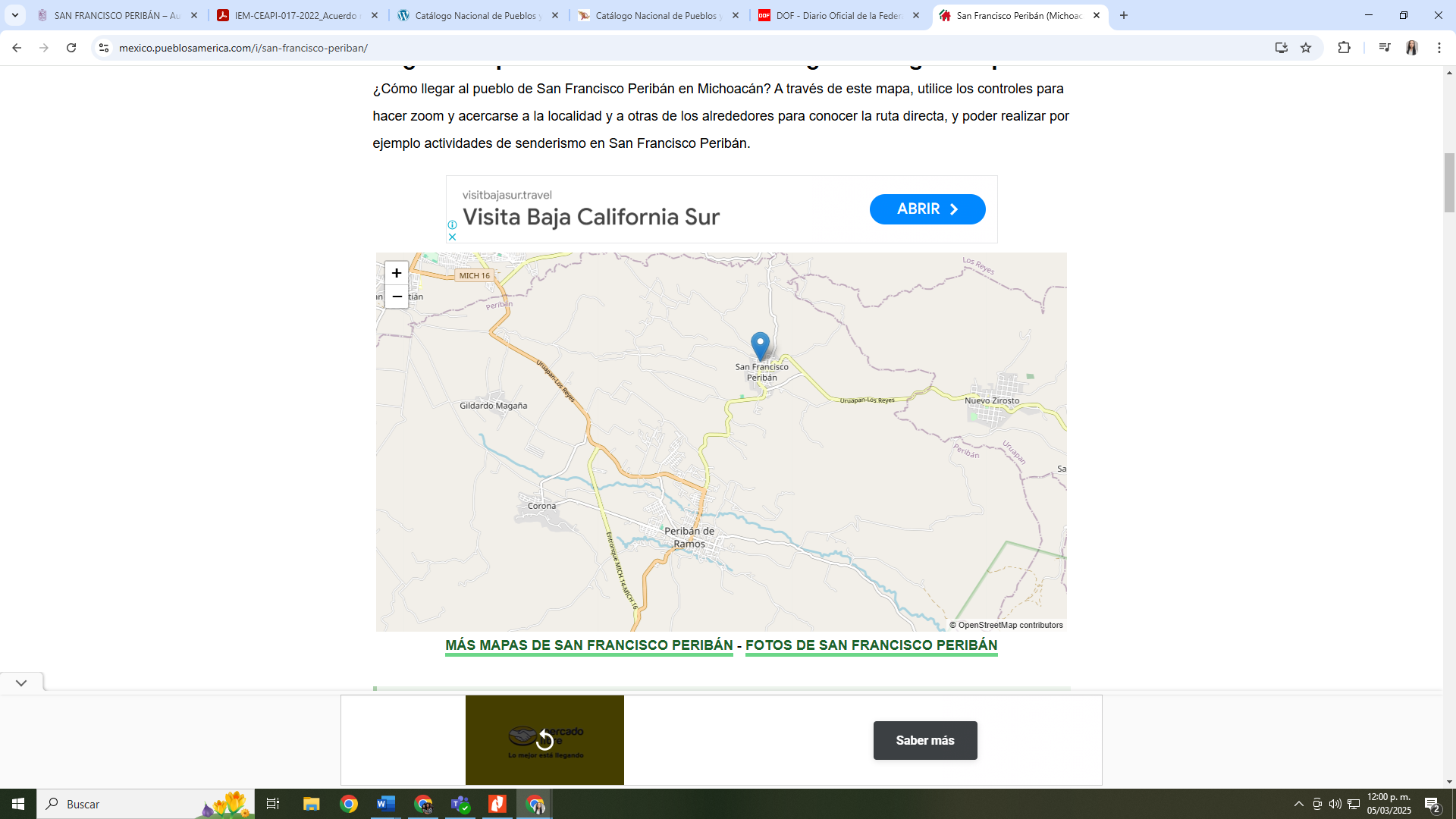 Interfaz de usuario gráfica, Aplicación, Sitio web

El contenido generado por IA puede ser incorrecto.