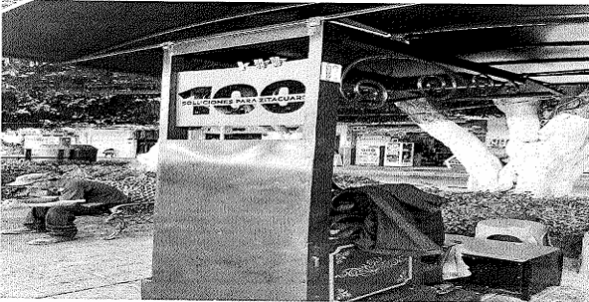 Imagen que contiene edificio, foto, camioneta, vivo

Descripción generada automáticamente
