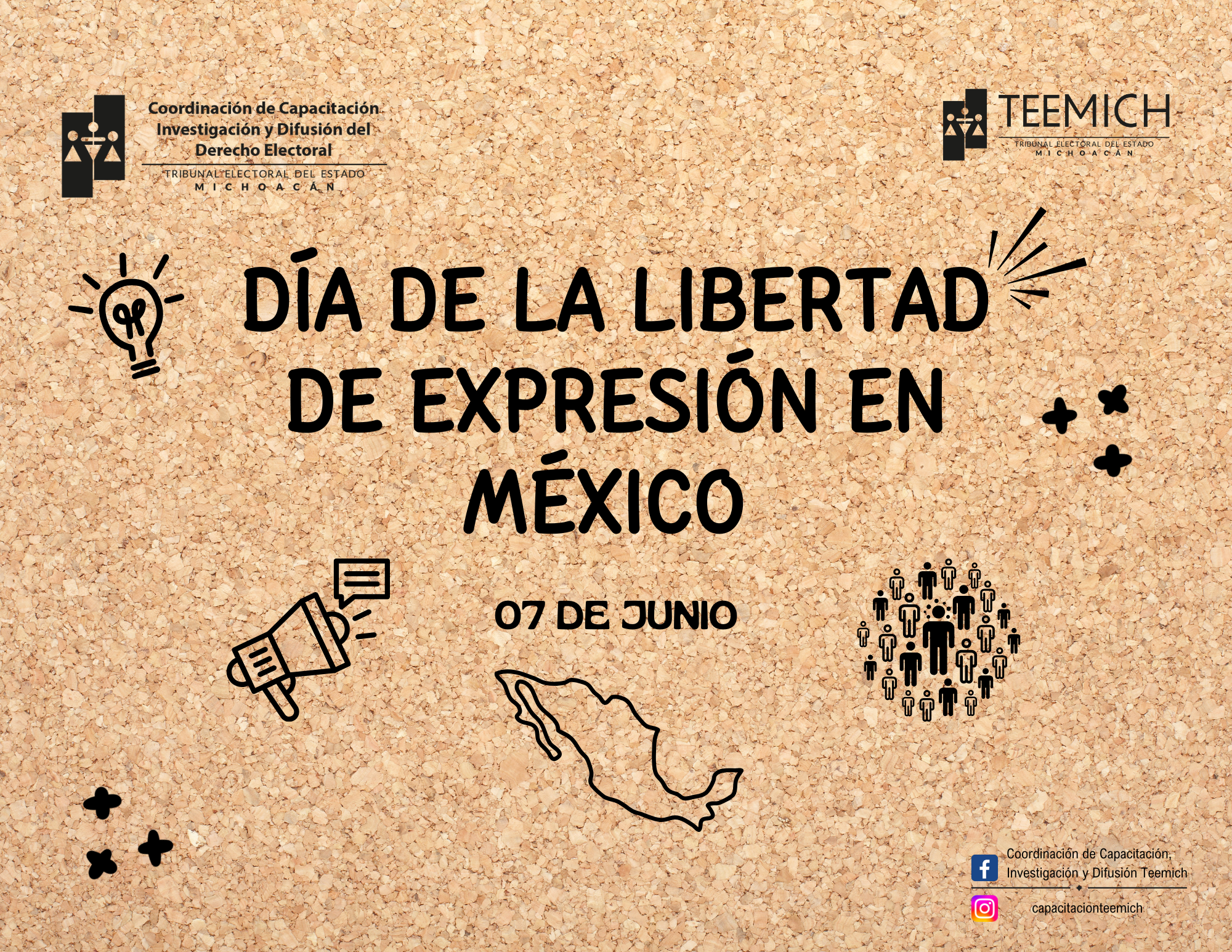 https://teemich.org.mx/2024/11/15/las-ninas-y-ninos-del-jardin-de-ninos-emiliano-carranza-participaron-en-la-10a-consulta-infantil-y-juvenil-2024-que-organiza-el-instituto-nacional-electoral/