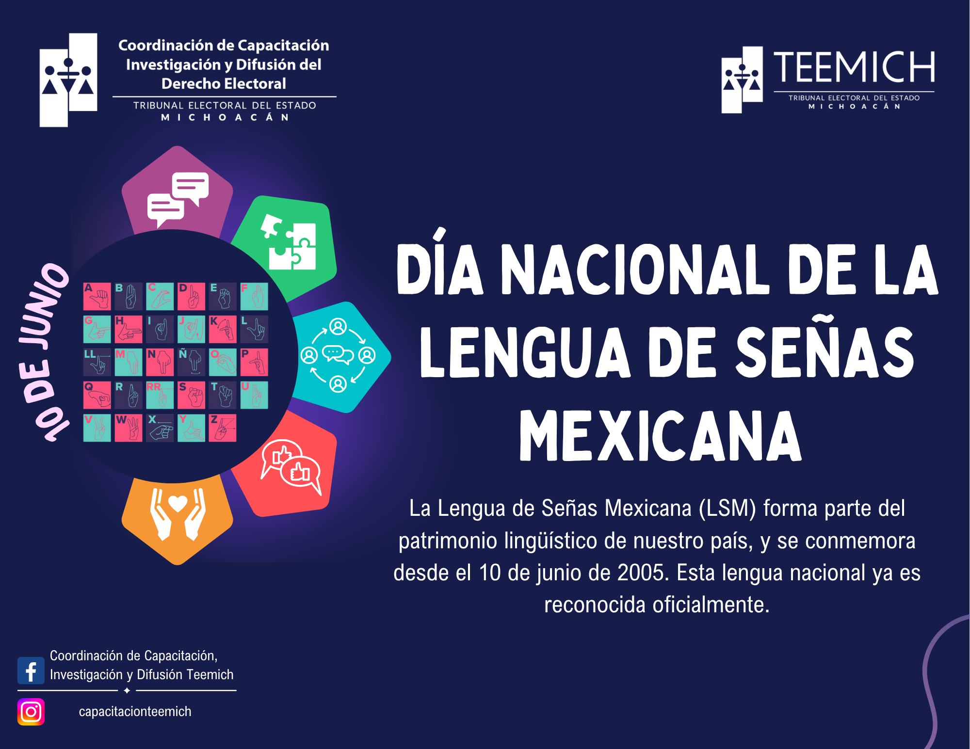 https://teemich.org.mx/2024/11/15/las-ninas-y-ninos-del-jardin-de-ninos-emiliano-carranza-participaron-en-la-10a-consulta-infantil-y-juvenil-2024-que-organiza-el-instituto-nacional-electoral/
