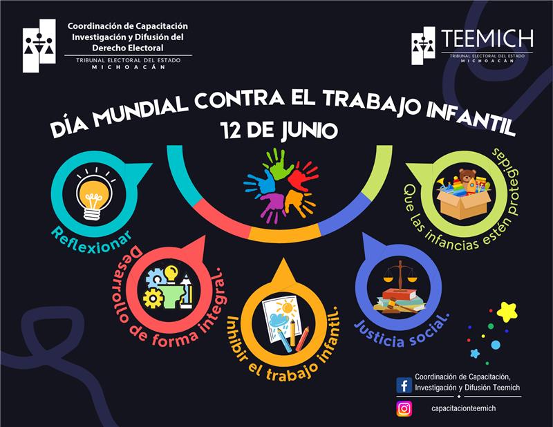 Infografías Coordinación de Capacitación, Investigación y Difusión Teemich (27.94 x 21.59 cm) (15)