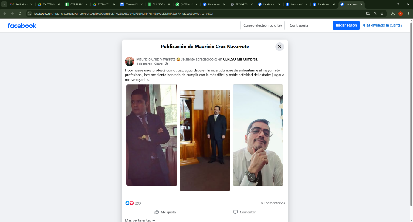 Interfaz de usuario gráfica, Aplicación

El contenido generado por IA puede ser incorrecto.
