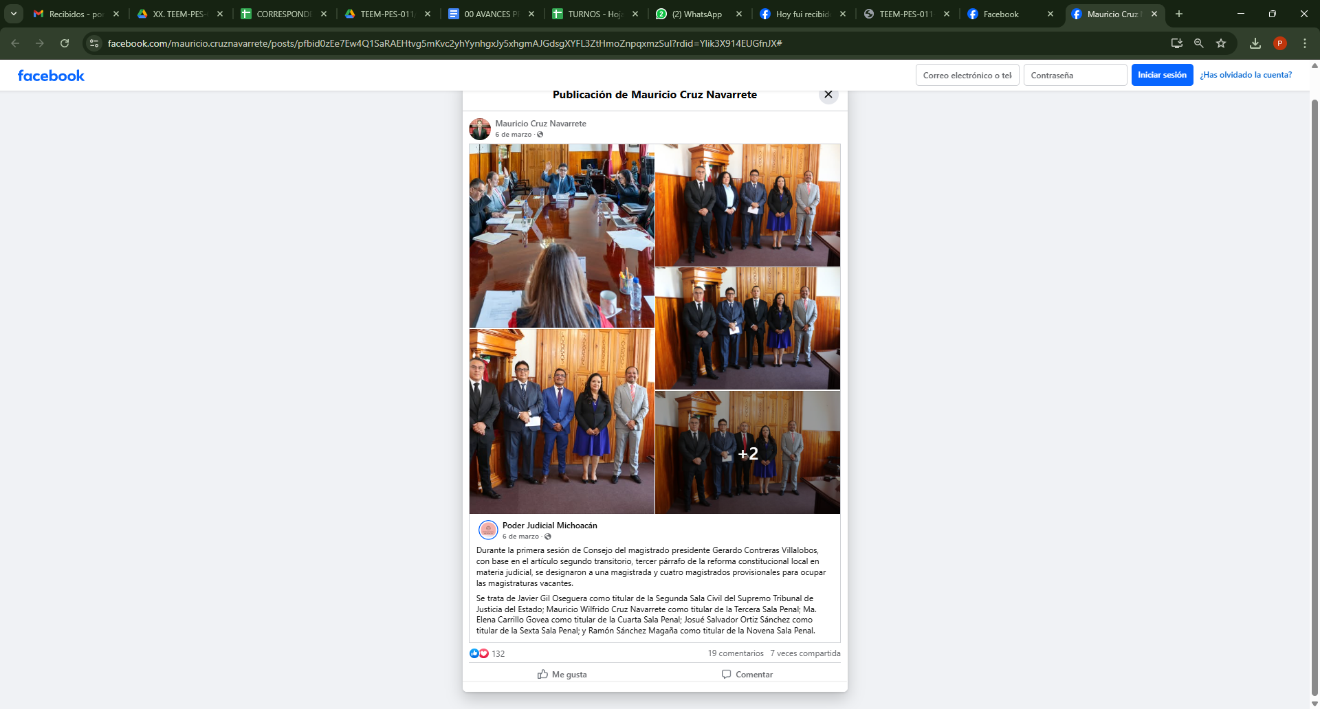 Interfaz de usuario gráfica, Sitio web

El contenido generado por IA puede ser incorrecto.