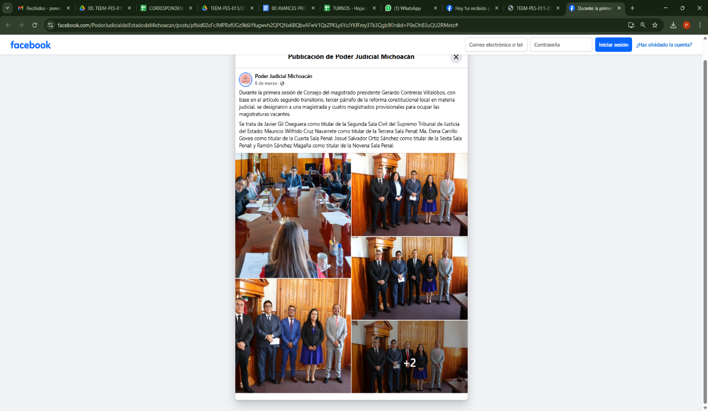Interfaz de usuario gráfica, Sitio web

El contenido generado por IA puede ser incorrecto.