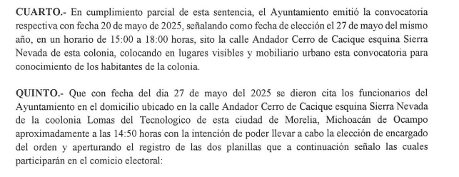 Captura de pantalla de un celular con texto

El contenido generado por IA puede ser incorrecto.