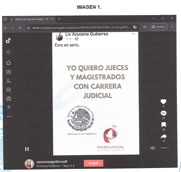 Captura de pantalla de un computador

El contenido generado por IA puede ser incorrecto.