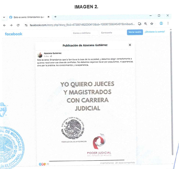 Interfaz de usuario gráfica, Texto

El contenido generado por IA puede ser incorrecto.