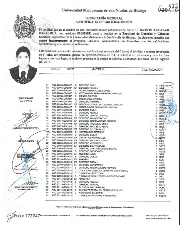 Diagrama

El contenido generado por IA puede ser incorrecto.