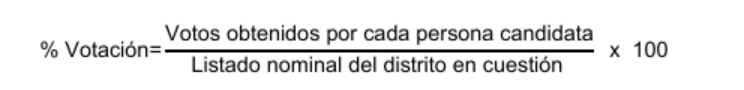 Imagen 3, Imagen