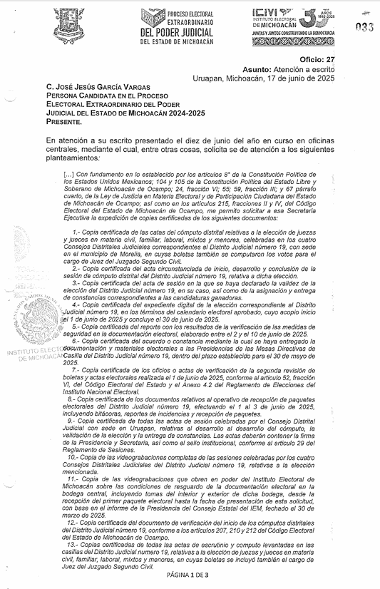 Imagen de la pantalla de un celular

El contenido generado por IA puede ser incorrecto.