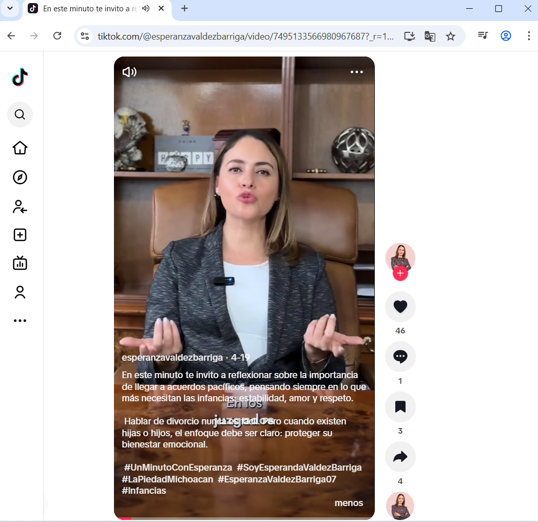 Interfaz de usuario gráfica, Aplicación

El contenido generado por IA puede ser incorrecto.