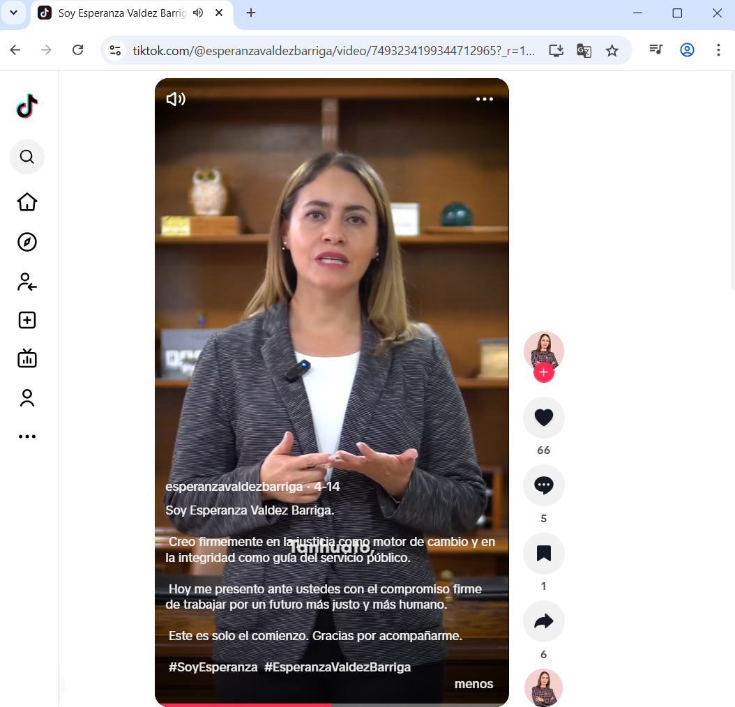 Interfaz de usuario gráfica, Aplicación

El contenido generado por IA puede ser incorrecto.