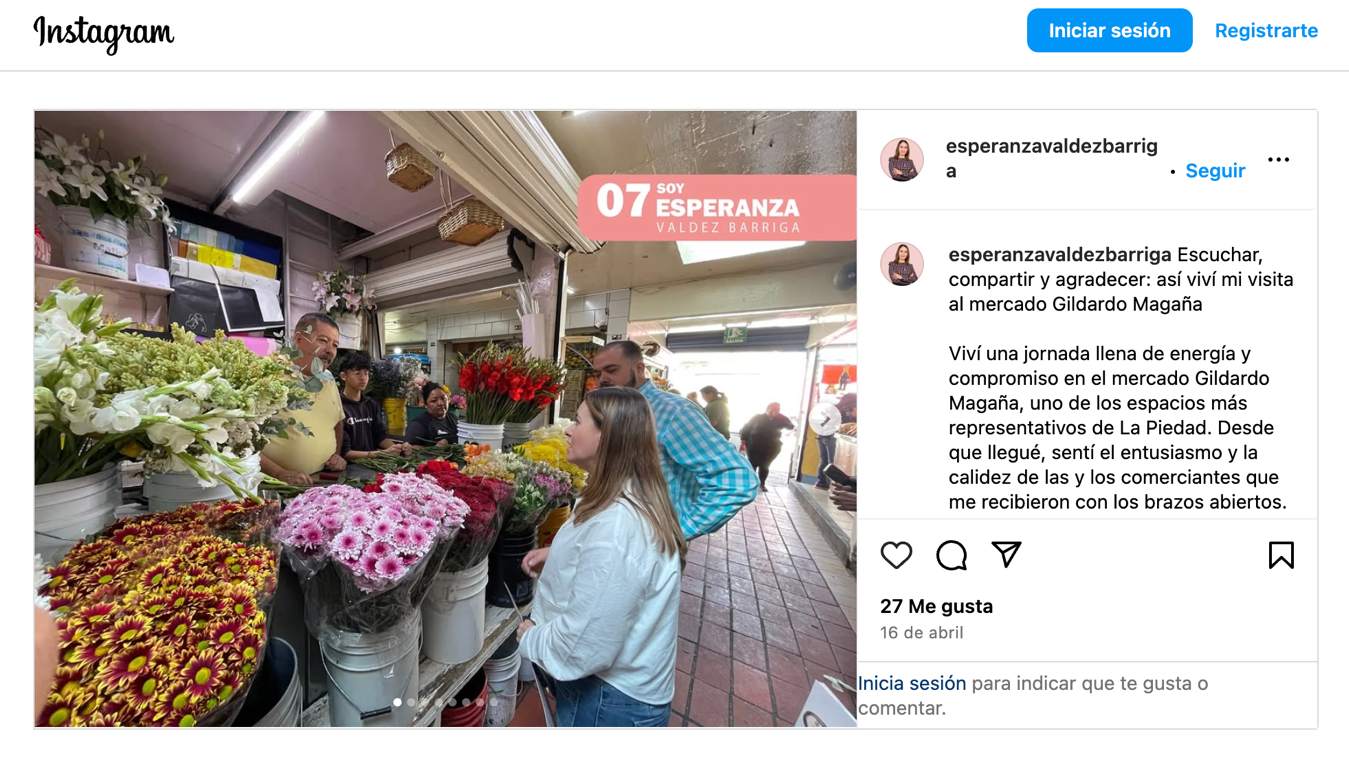 Interfaz de usuario gráfica

El contenido generado por IA puede ser incorrecto.