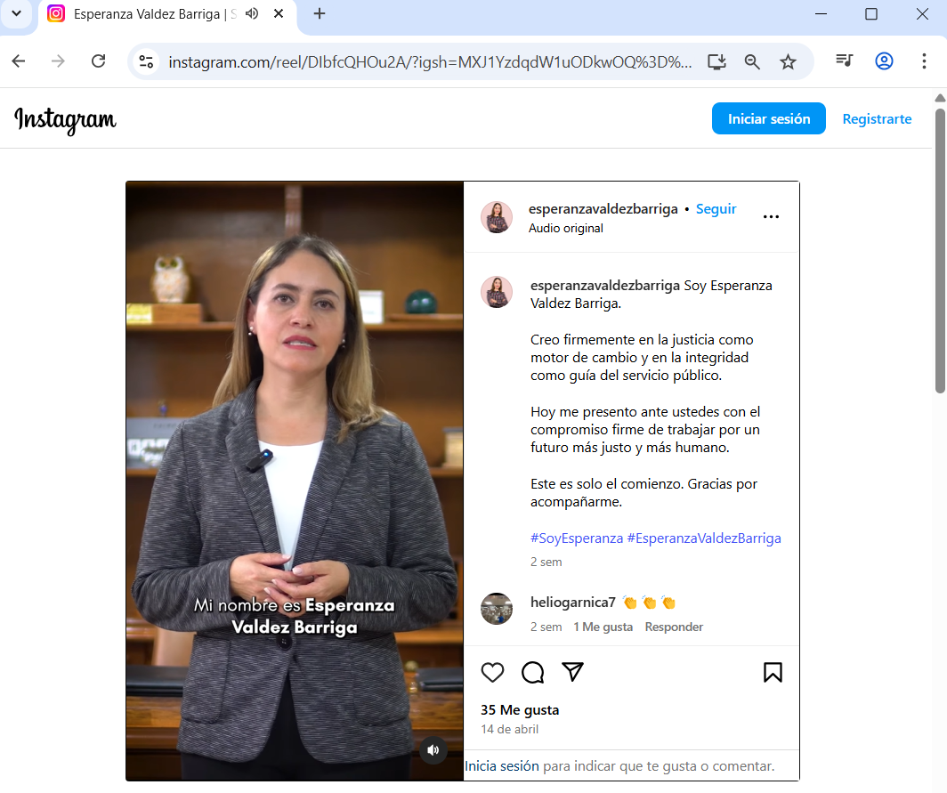 Interfaz de usuario gráfica

El contenido generado por IA puede ser incorrecto.