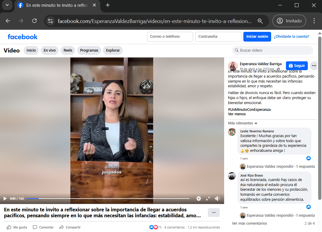 Interfaz de usuario gráfica, Sitio web

El contenido generado por IA puede ser incorrecto.