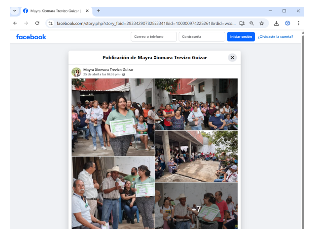 Interfaz de usuario gráfica, Sitio web

El contenido generado por IA puede ser incorrecto.