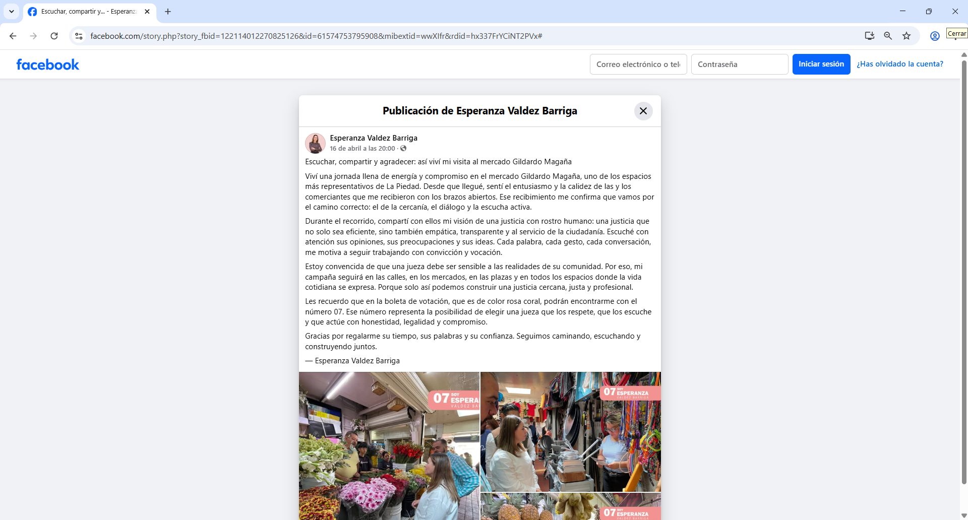 Interfaz de usuario gráfica, Texto, Aplicación

Descripción generada automáticamente