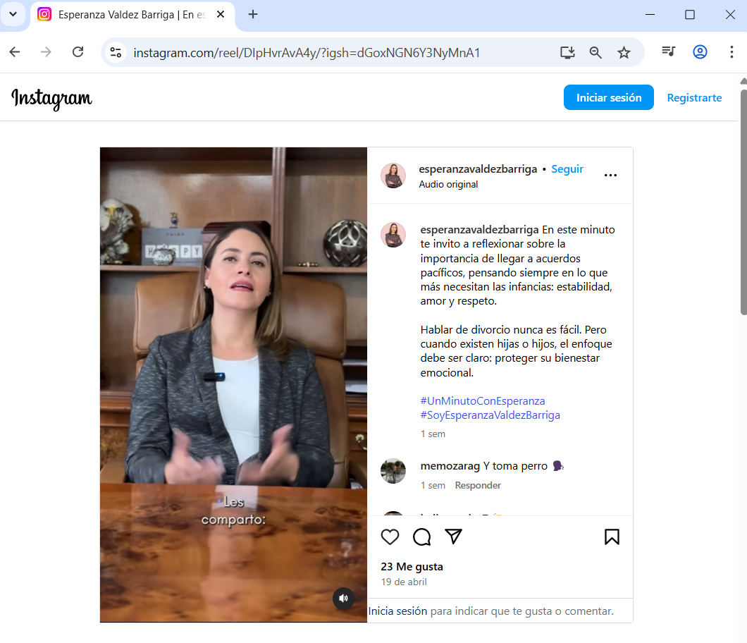 Interfaz de usuario gráfica, Texto, Aplicación

El contenido generado por IA puede ser incorrecto.