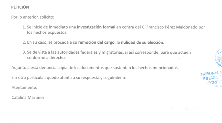 Interfaz de usuario gráfica, Texto, Aplicación

El contenido generado por IA puede ser incorrecto.