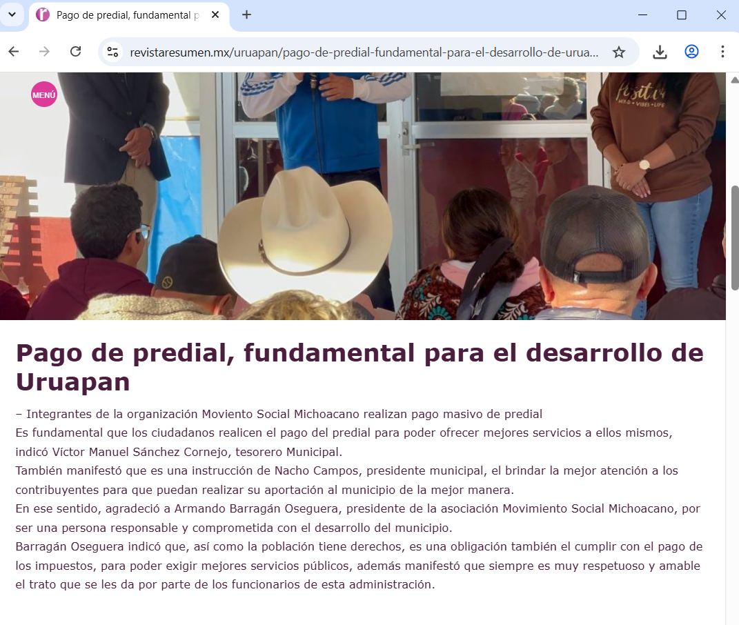 Interfaz de usuario gráfica, Texto

El contenido generado por IA puede ser incorrecto.