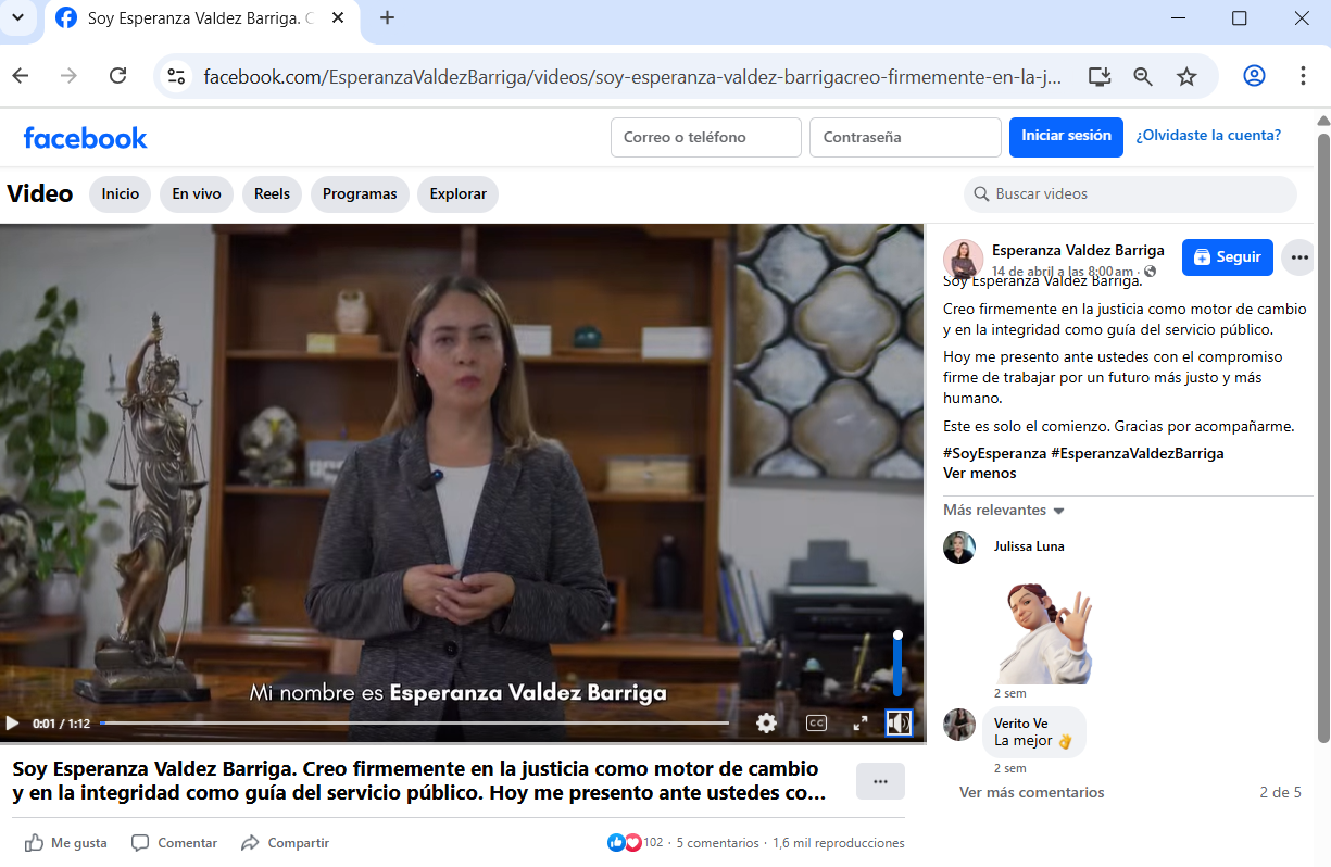 Interfaz de usuario gráfica, Texto

El contenido generado por IA puede ser incorrecto.