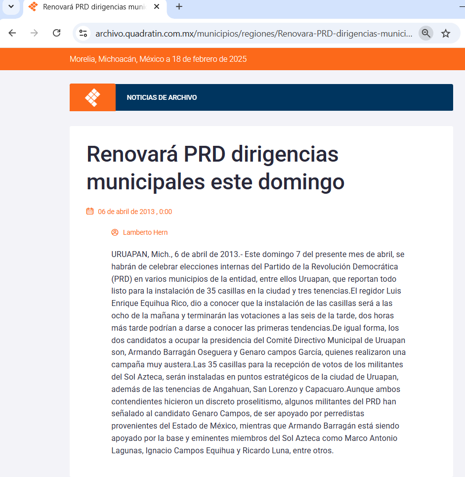 Interfaz de usuario gráfica, Texto

El contenido generado por IA puede ser incorrecto.
