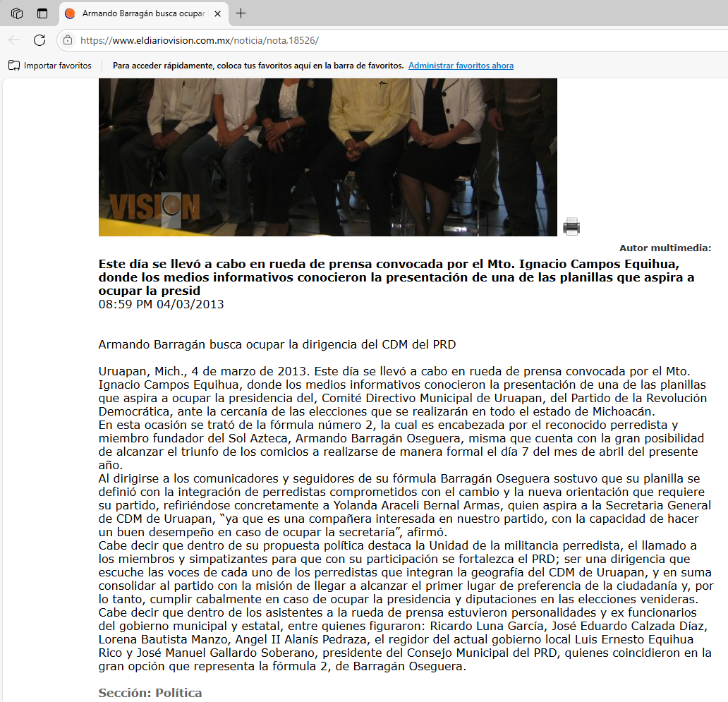 Interfaz de usuario gráfica, Texto, Sitio web

El contenido generado por IA puede ser incorrecto.