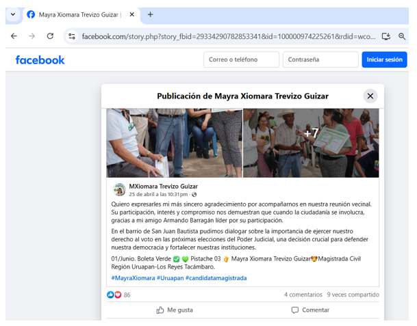 Interfaz de usuario gráfica, Texto, Sitio web

El contenido generado por IA puede ser incorrecto.