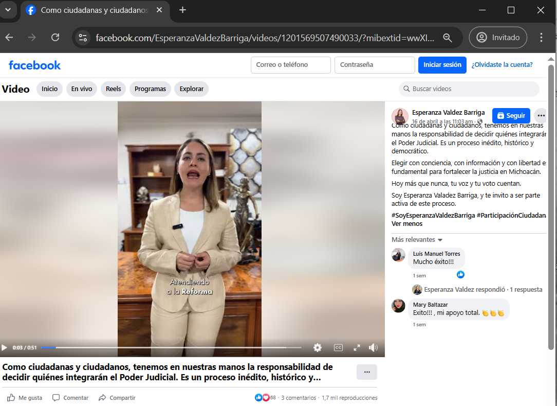 Interfaz de usuario gráfica, Texto, Sitio web

El contenido generado por IA puede ser incorrecto.