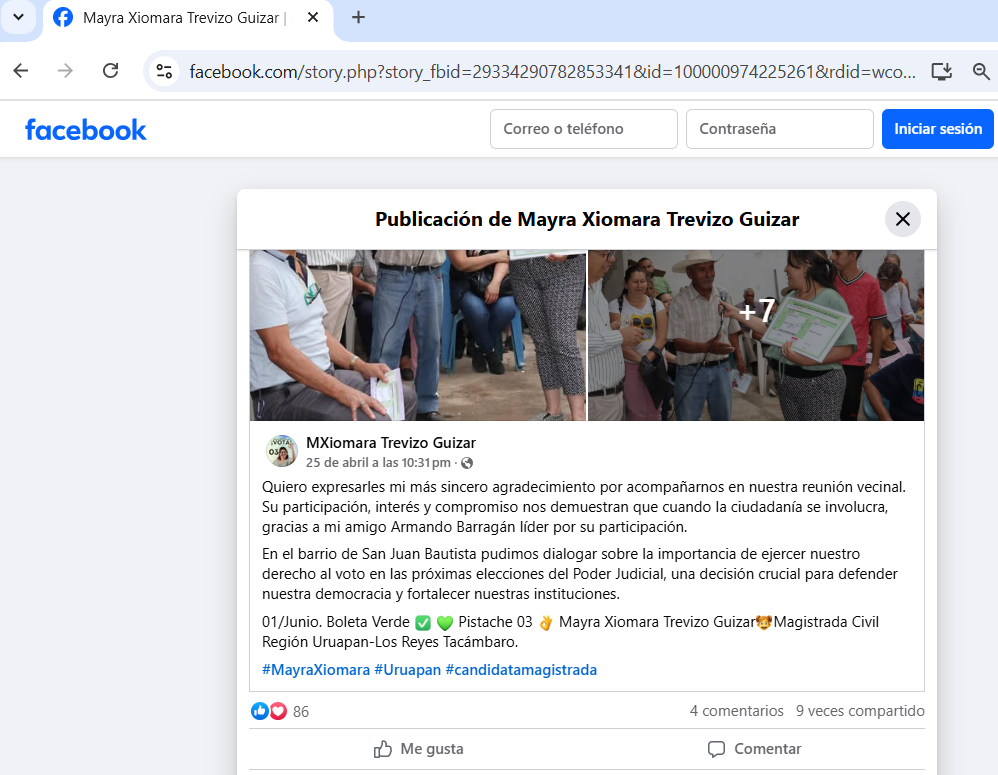 Interfaz de usuario gráfica, Texto, Sitio web

El contenido generado por IA puede ser incorrecto.