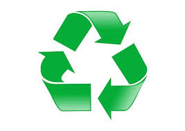 Símbolos del reciclaje - Gestión de residuos - Soluciones Globales para el  Reciclaje