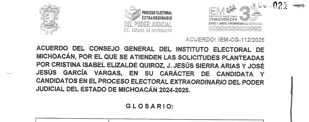 Texto, Carta

El contenido generado por IA puede ser incorrecto.