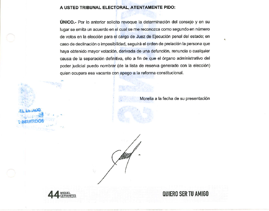 Texto

El contenido generado por IA puede ser incorrecto.