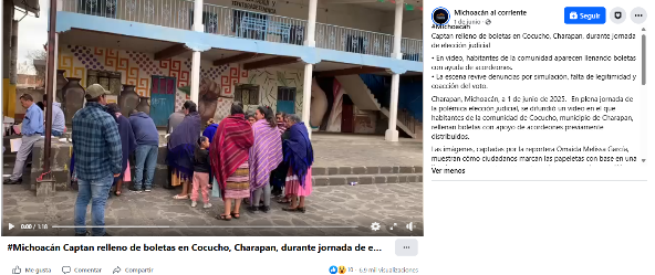 Imagen 1, Imagen