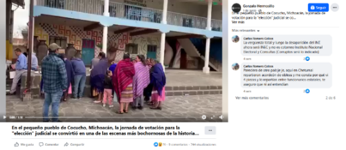 Imagen 1, Imagen